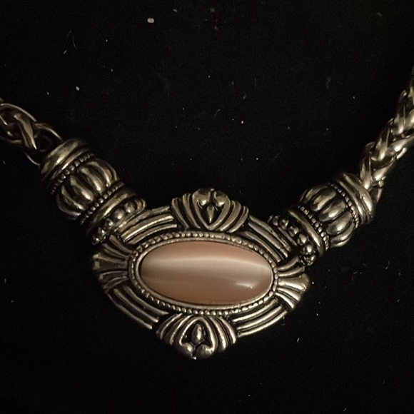 Jewelry - Necklace